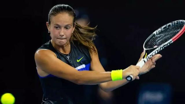 赛中更进一 赛中更进一