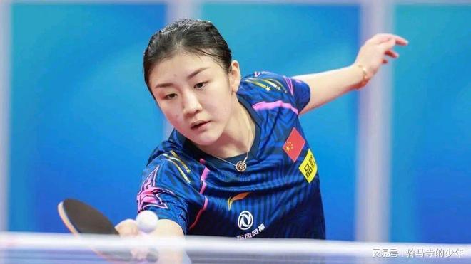 表现让人充 表现让人充