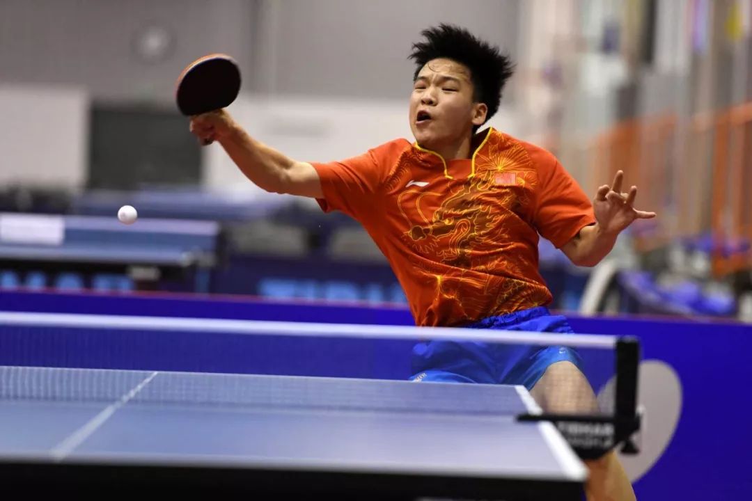 华子在一次 华子在一次