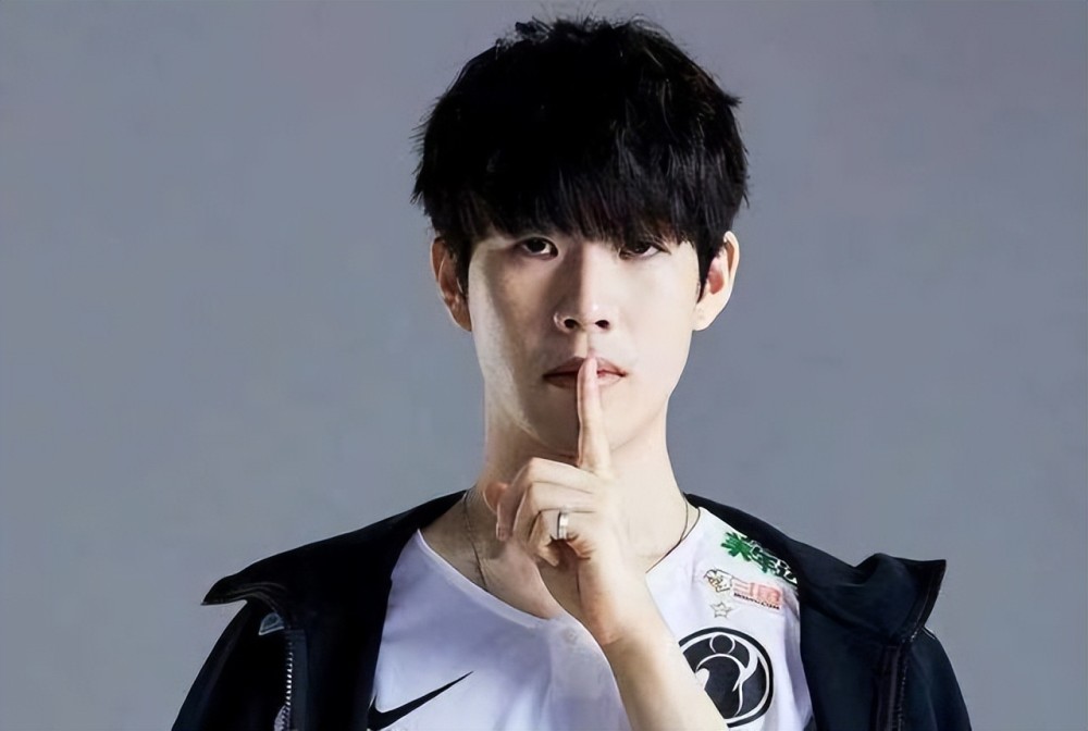 住西部第七 住西部第七