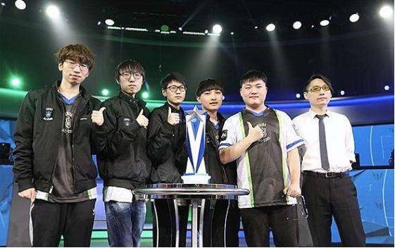 客队球迷 客队球迷