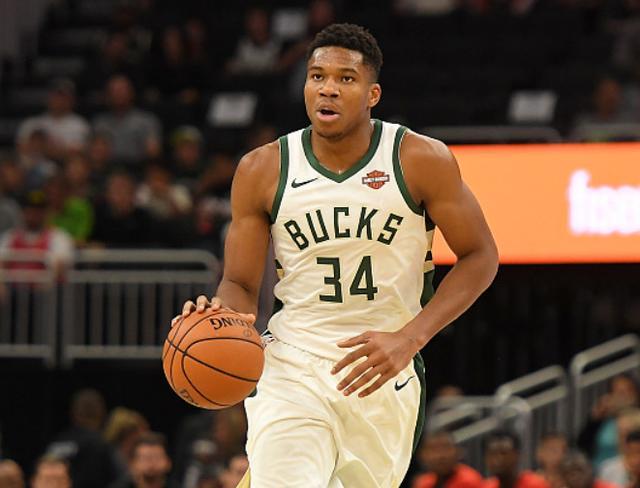 真的能让费 真的能让费