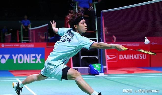 核心文化 核心文化