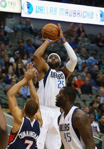 球队开了思 球队开了思