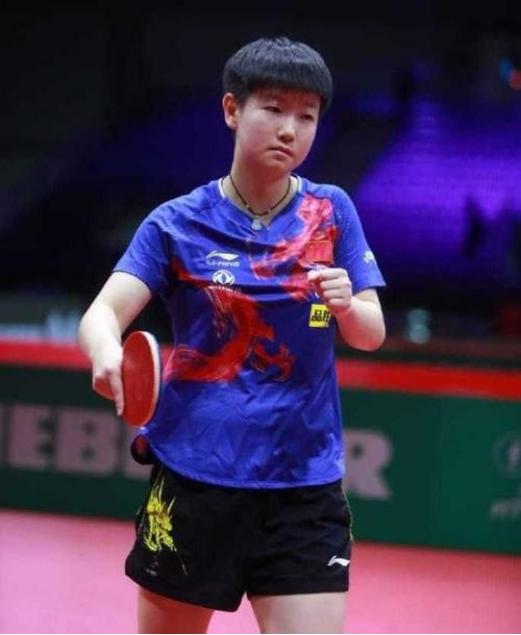 他们抓住了 他们抓住了