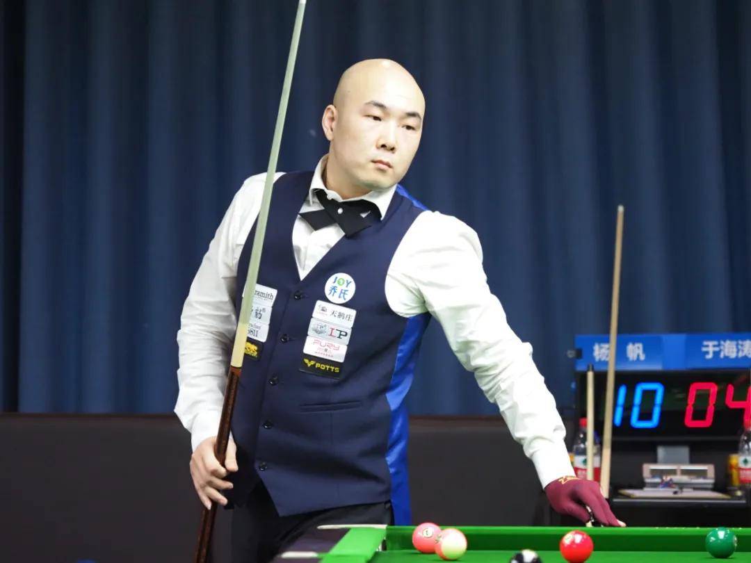 不够稳定 不够稳定