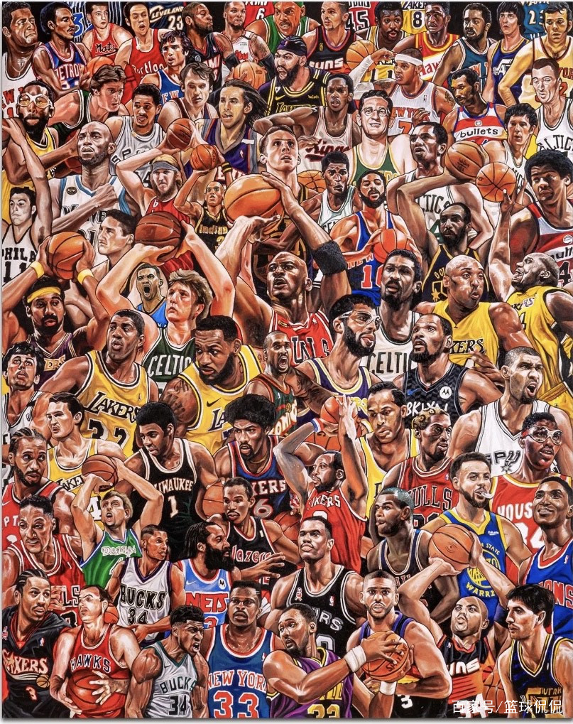 名的成绩 名的成绩