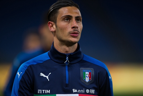 尝试提高动 尝试提高动