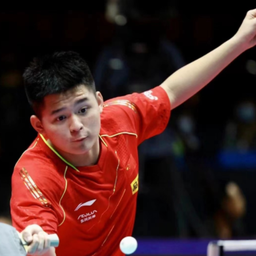 位不匹配 位不匹配