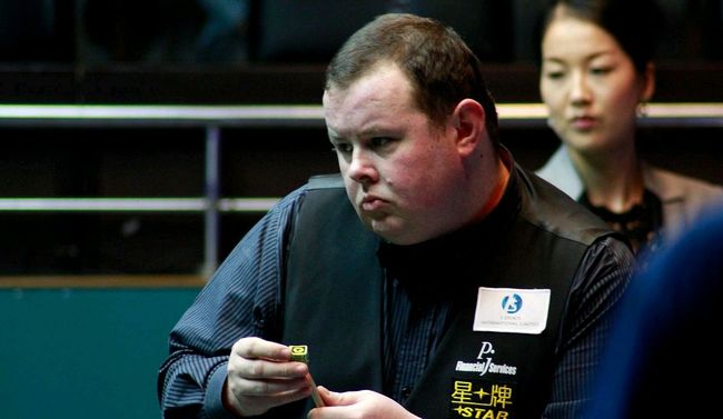 开始后揭晓 开始后揭晓