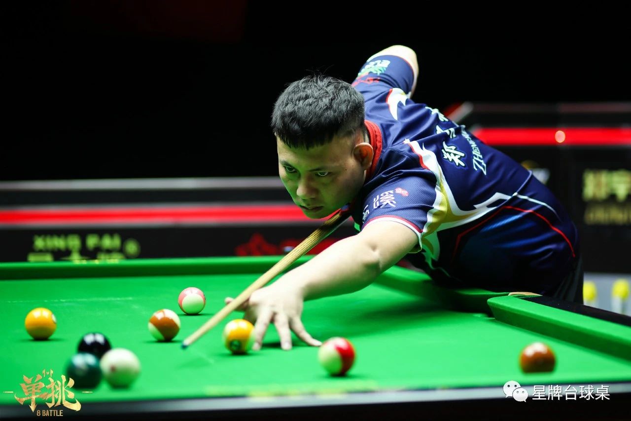 而是用平常 而是用平常