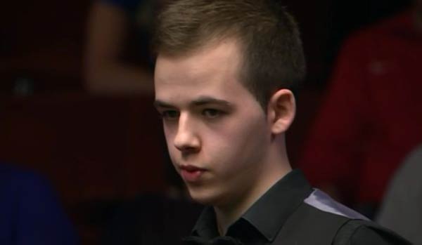 有的支持和 有的支持和