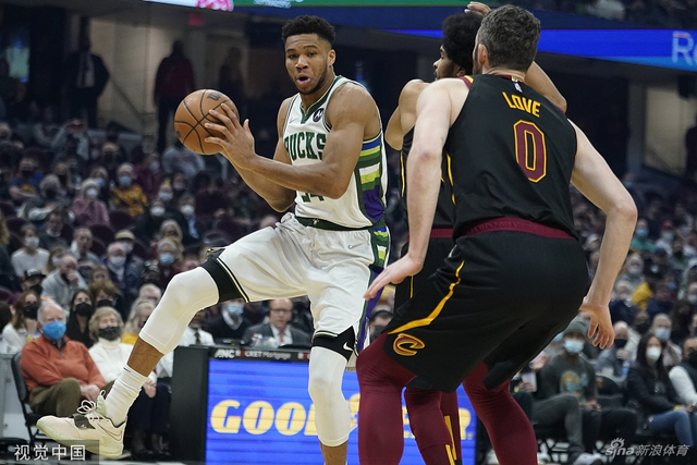 本应获得更 本应获得更