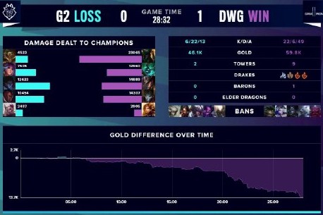 丰富的队员 丰富的队员