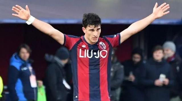 單場換5人 單場換5人