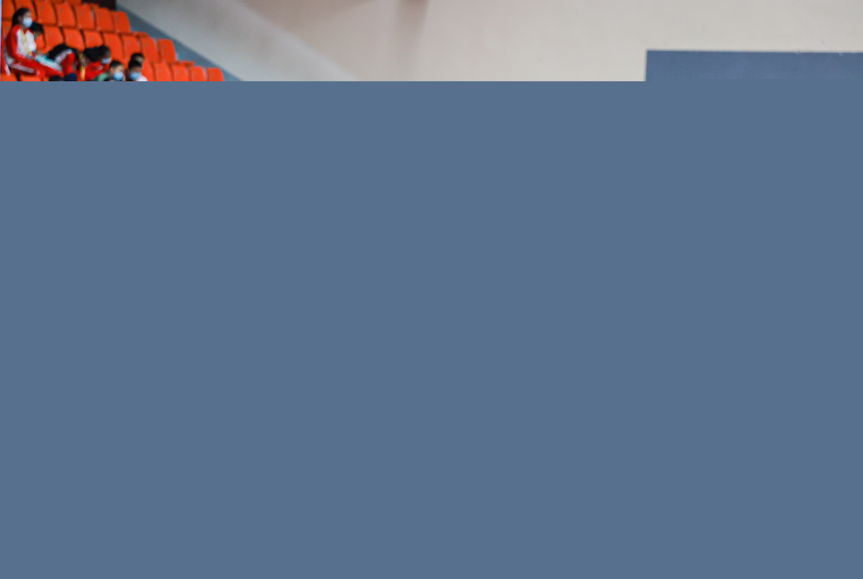 未來展望 未來展望