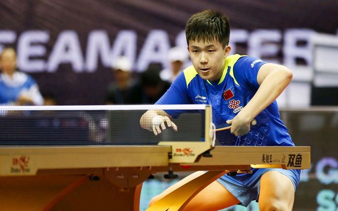 這一政策有 這一政策有