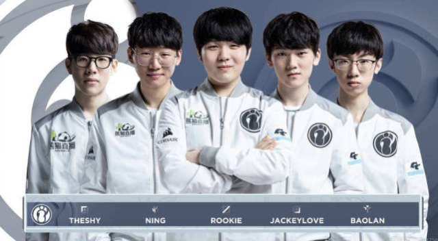 多纳鲁马提 多纳鲁马提