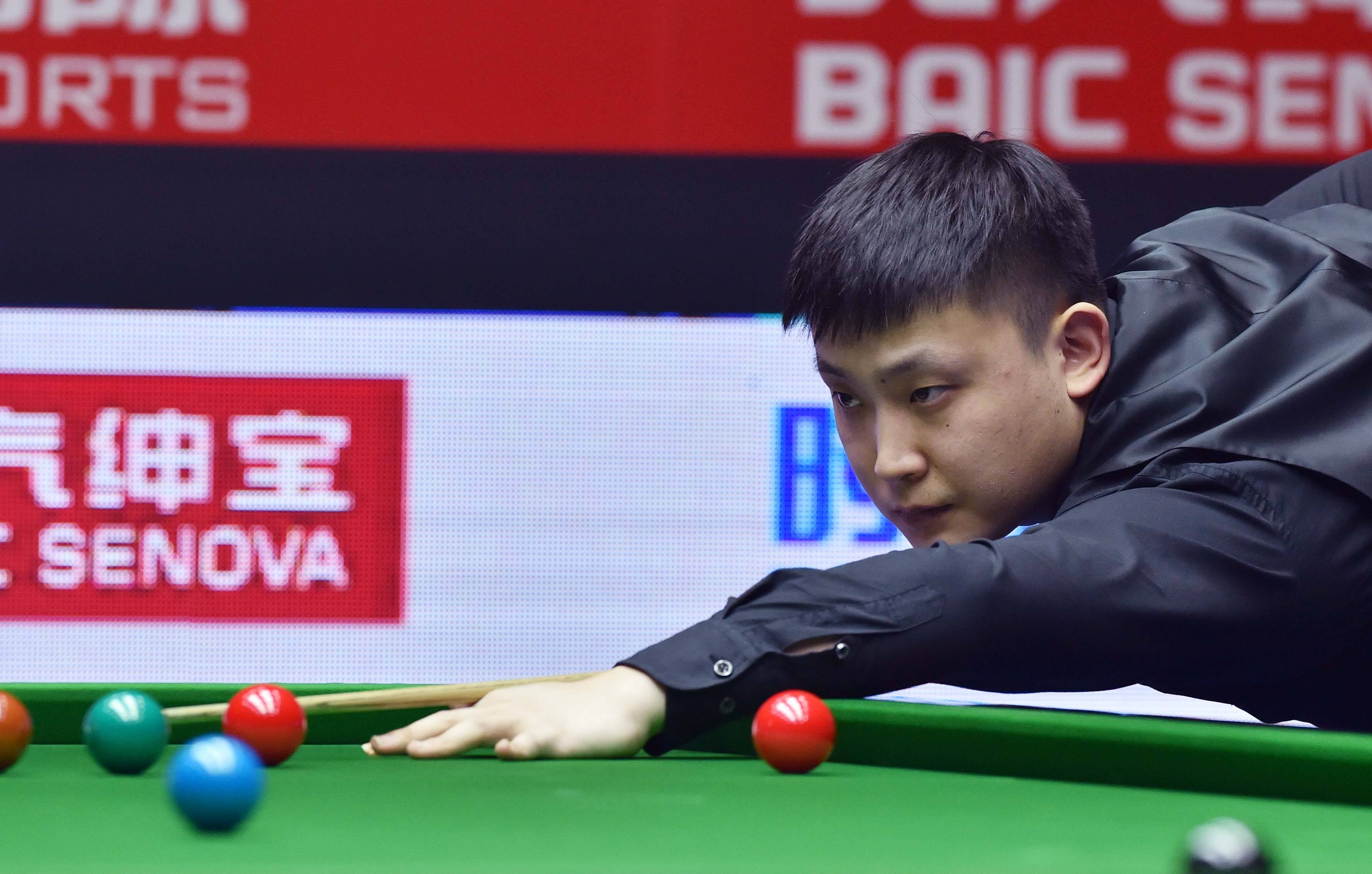 在国内篮球 在国内篮球