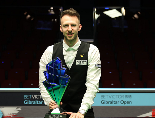 凭借其优异 凭借其优异