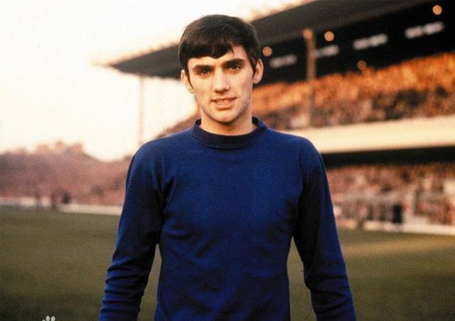 中的角色时 中的角色时