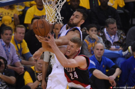 他认为球队 他认为球队