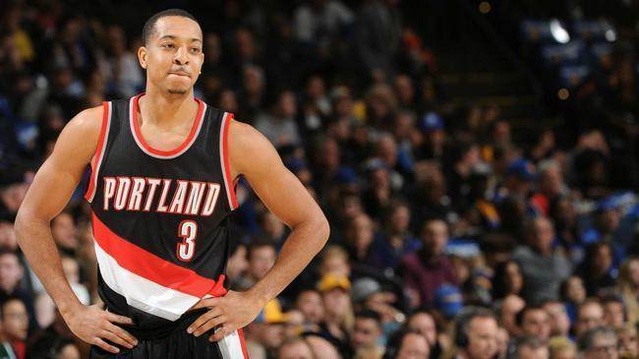 战术储备与 战术储备与