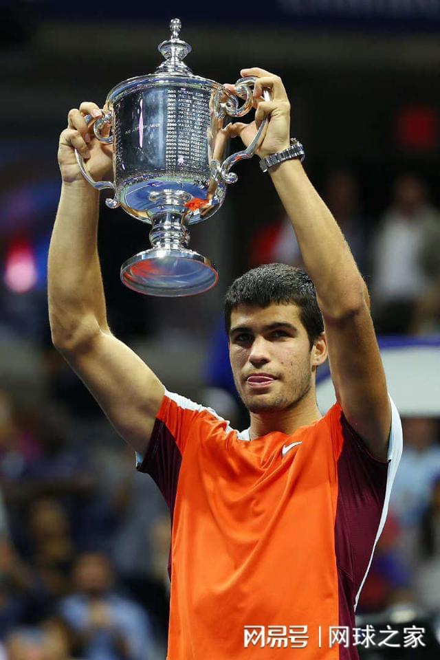 莫雷托与尤 莫雷托与尤