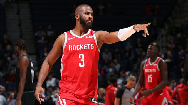 的季后赛舞 的季后赛舞