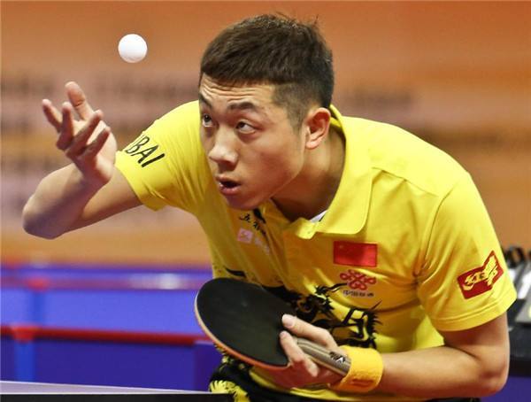 了球队士气 了球队士气