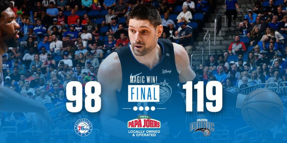 的个人能力 的个人能力