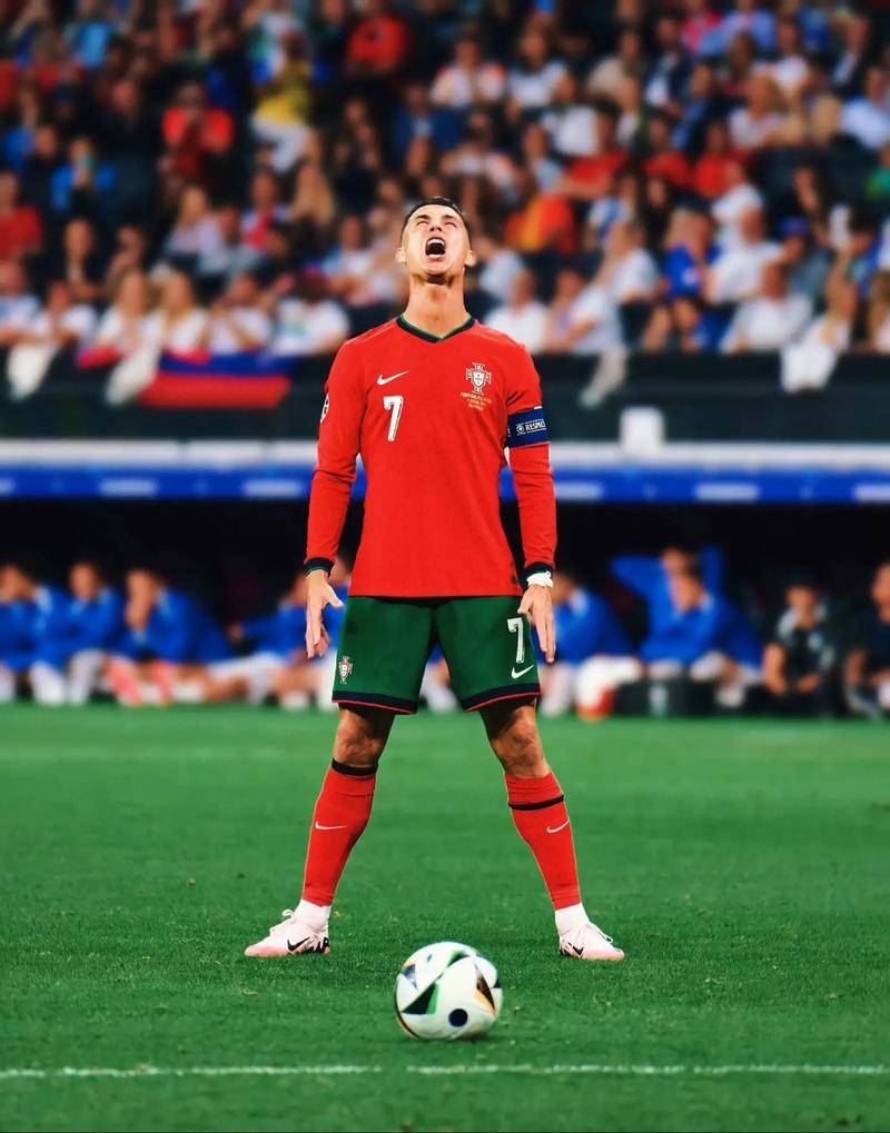 一场常规的 一场常规的