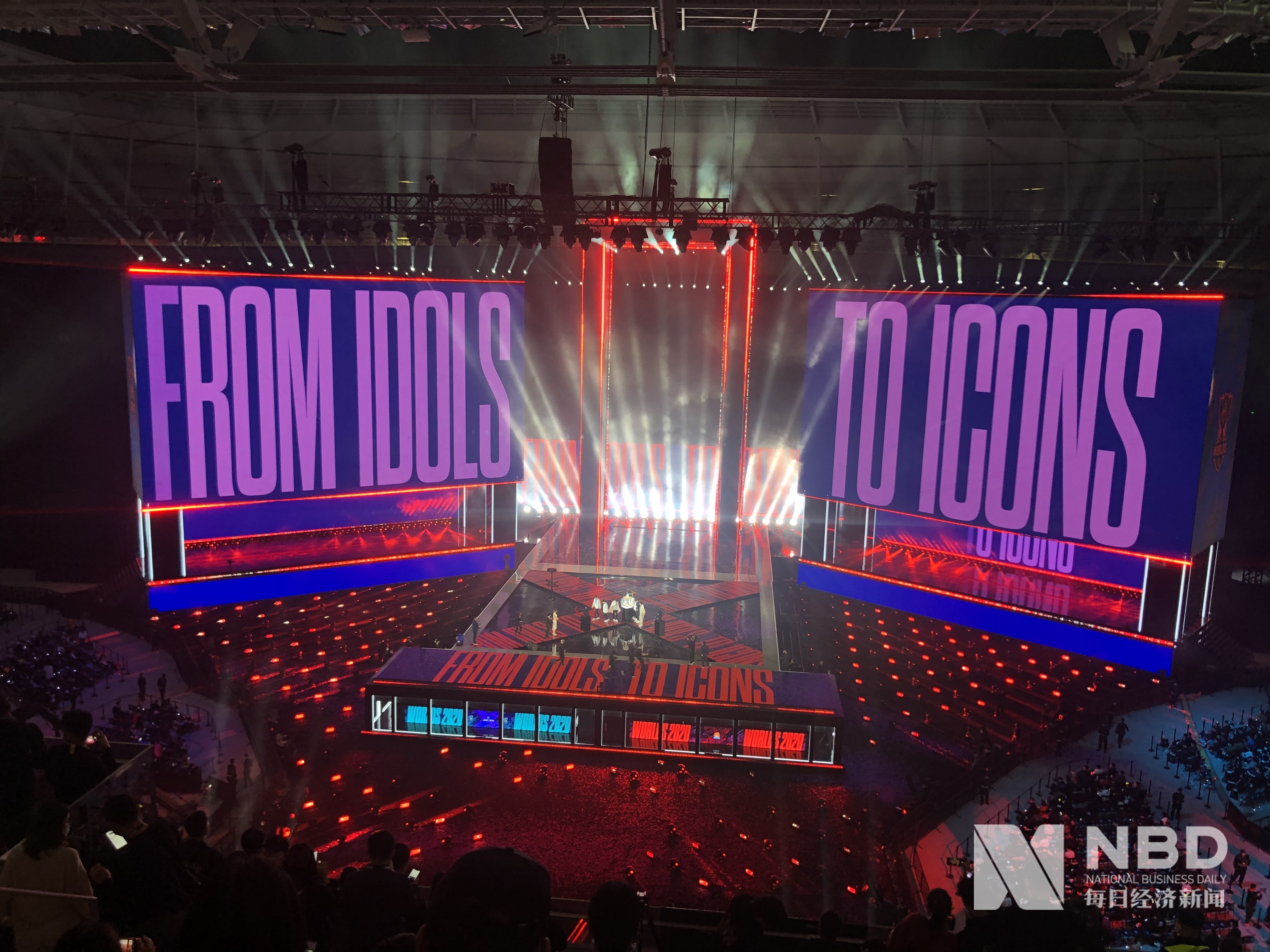 理负面评论 理负面评论