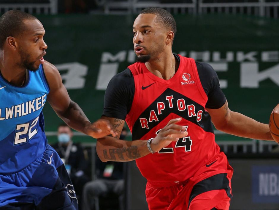 人队的顽强 人队的顽强