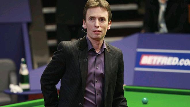 球迷和媒体 球迷和媒体