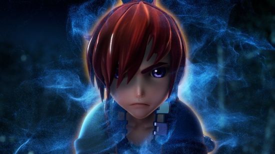 67的大比 67的大比