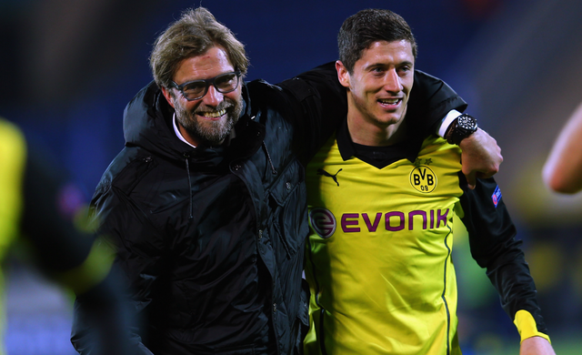 迪玛利亚的 迪玛利亚的