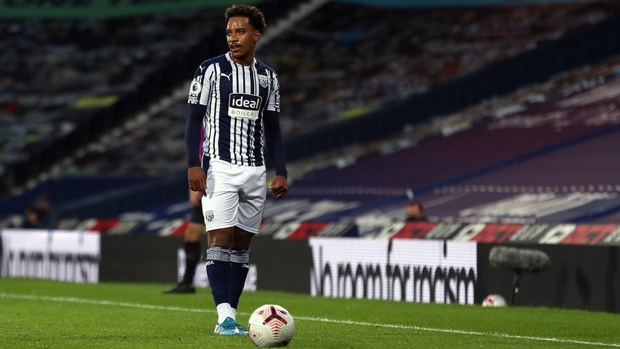 己在球队中 己在球队中