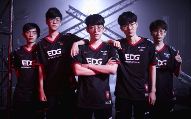 理素质和独 理素质和独