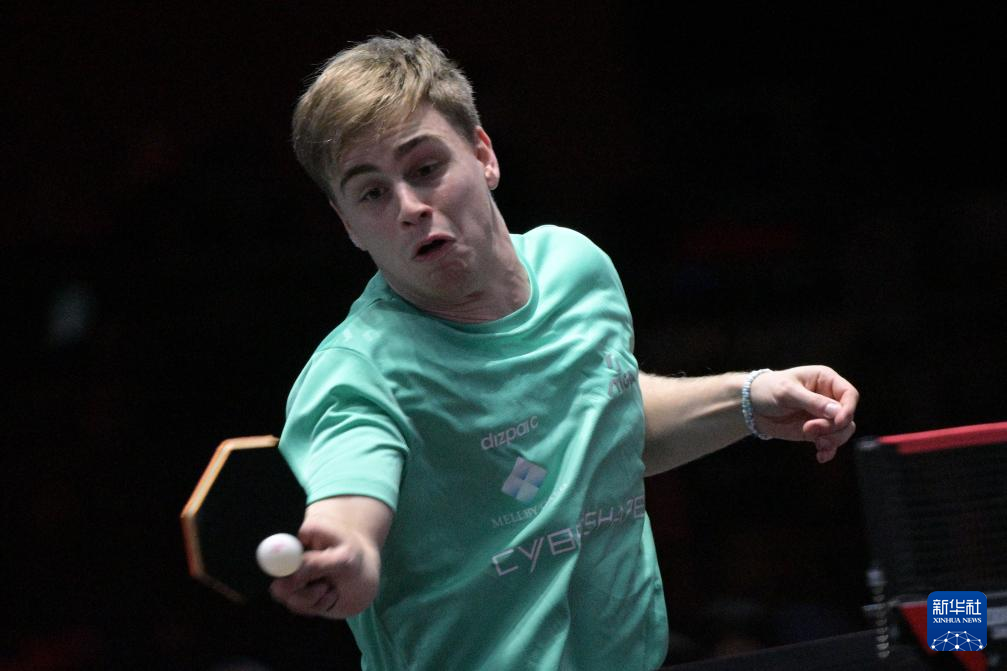 学会在大赛 学会在大赛