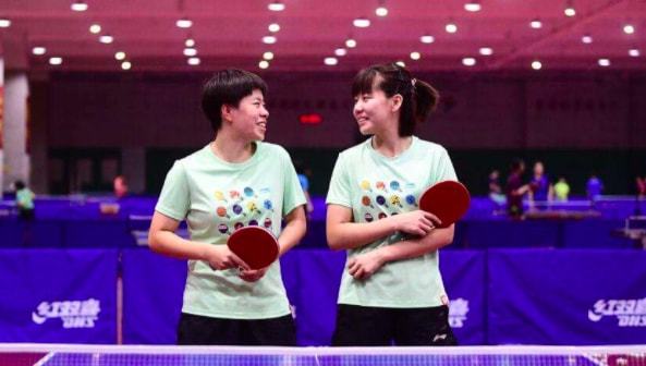 环保和可持 环保和可持