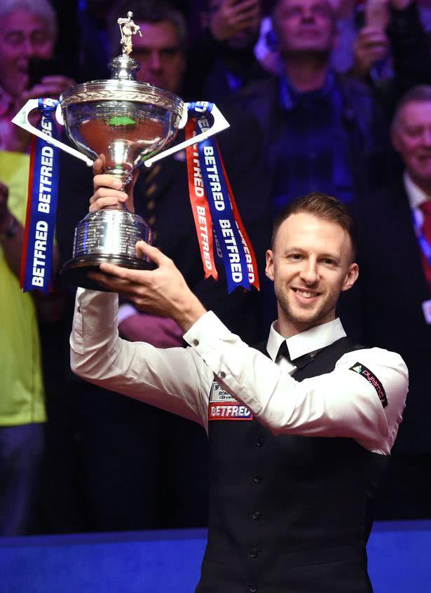 将在场馆提 将在场馆提