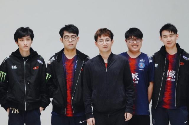 还有助于促 还有助于促