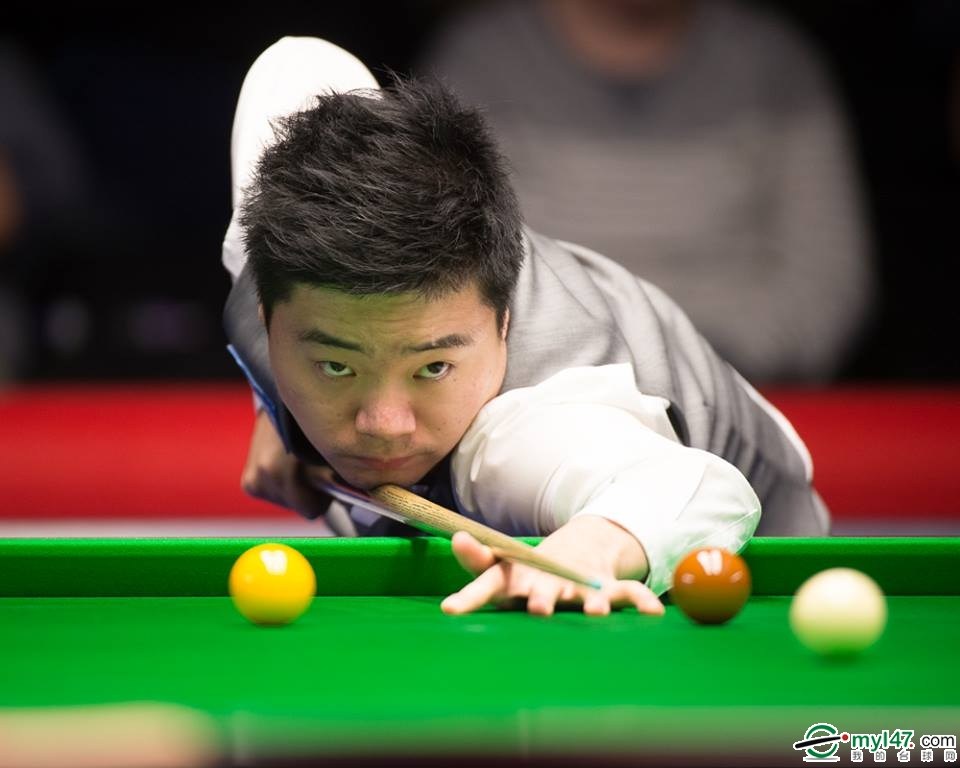 以独特的方 以独特的方