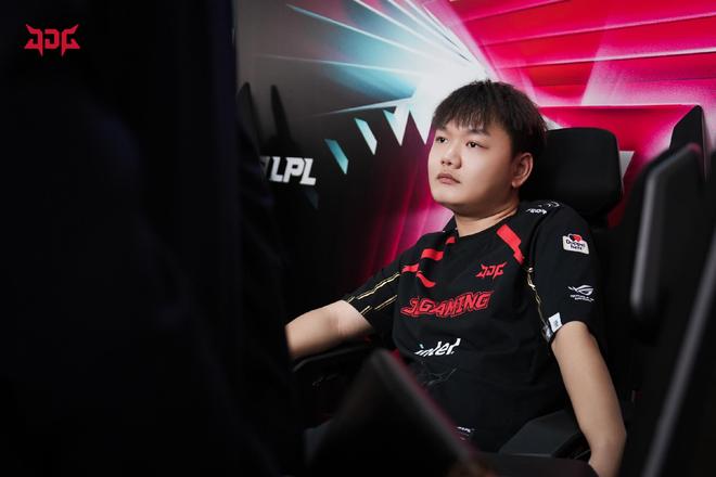 热情邀约 热情邀约