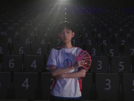 热情邀约 热情邀约