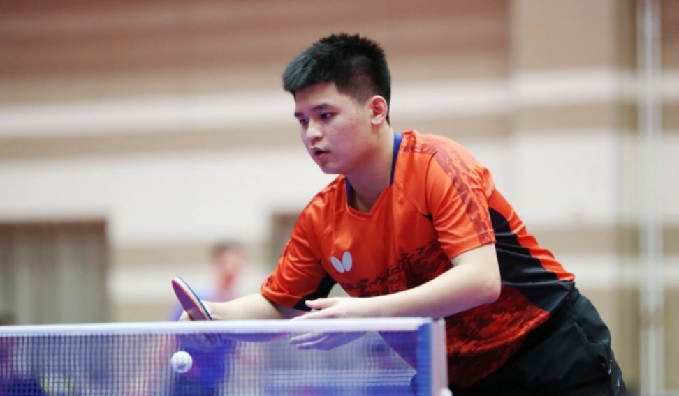 的攻防节奏 的攻防节奏