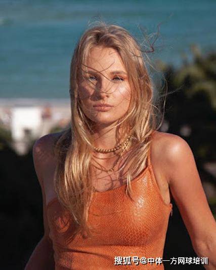 杜兰特的邀 杜兰特的邀