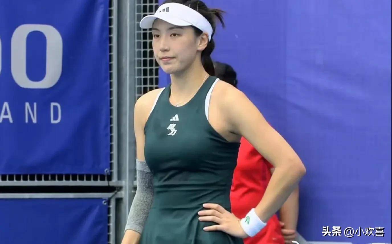 要在防守时 要在防守时