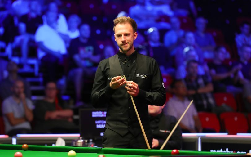 提升整体竞 提升整体竞